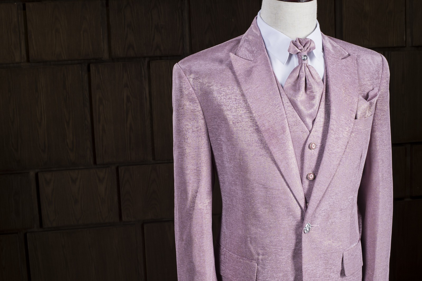 男士西服,西裝禮服,男士西裝,西服推薦,西服訂製,西服出租,西裝價格,西裝推薦